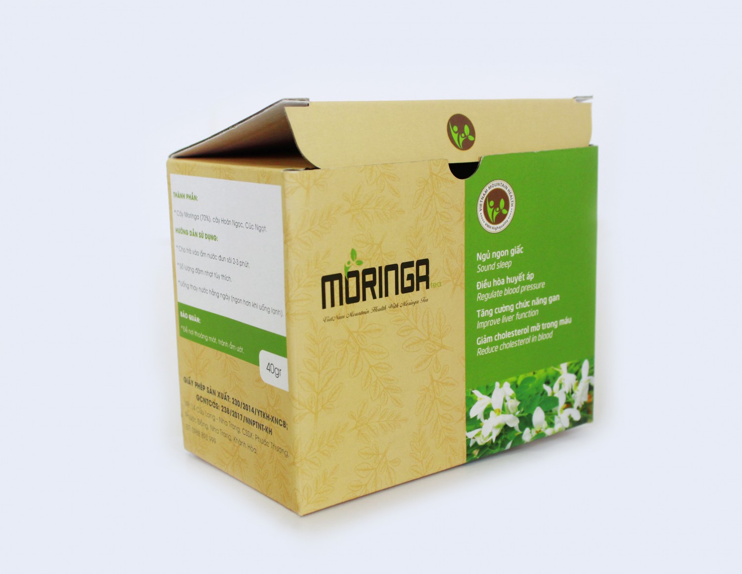 In hộp carton giá rẻ ở đâu?