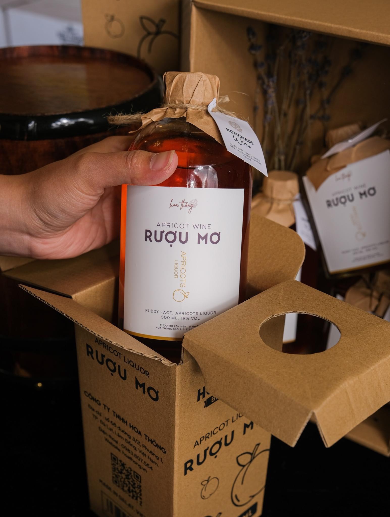 hộp carton