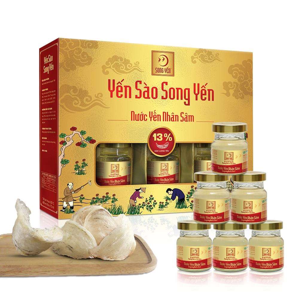 Quy cách in hộp cứng