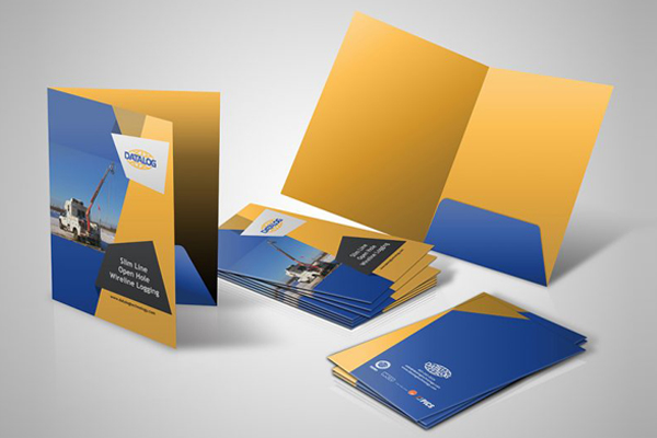 Kẹp file có nhiều kích thước khác nhau