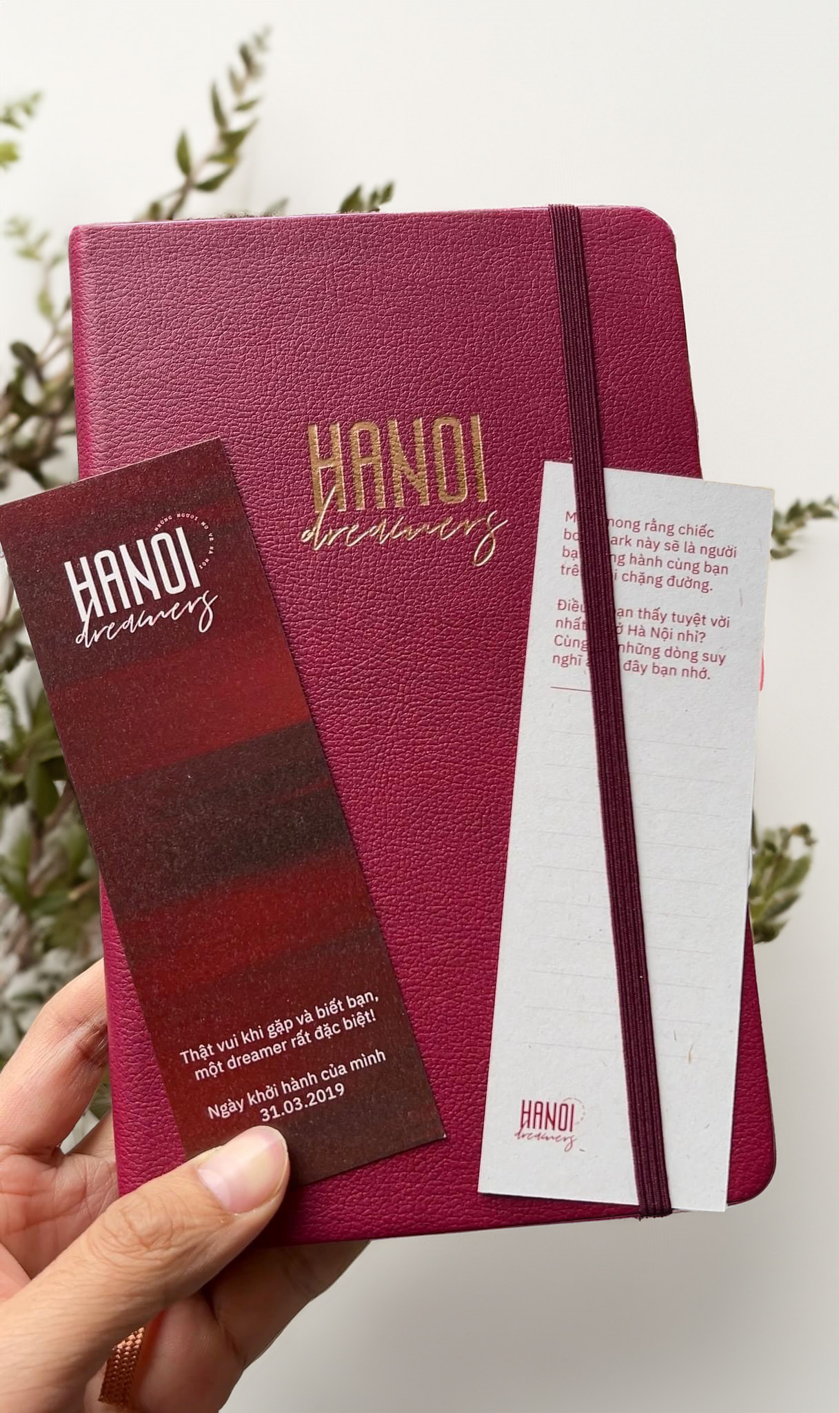 in sổ tay theo yêu cầu hà nội