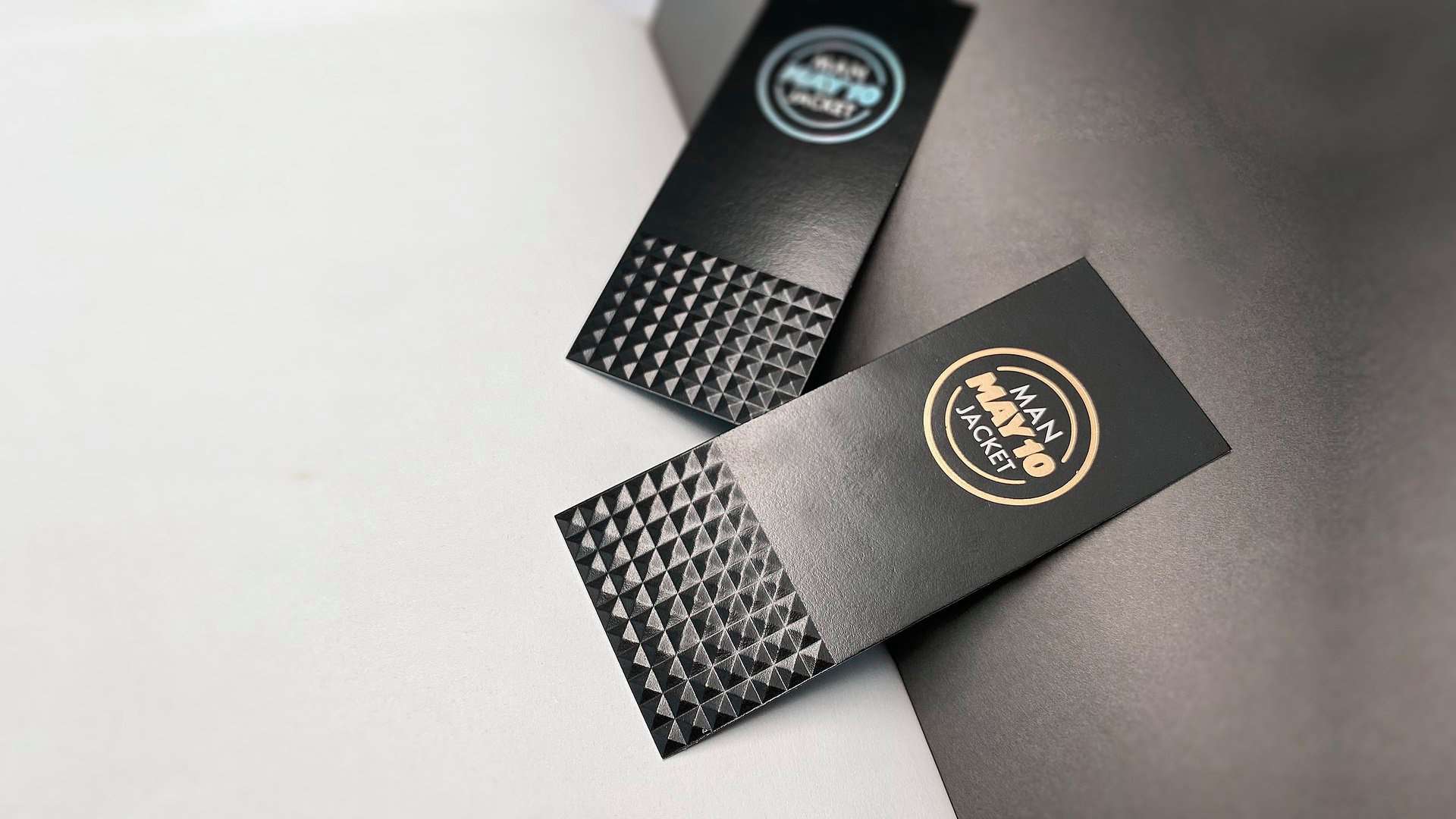 Đặt In tag mag quần áo tại In ấn T&T