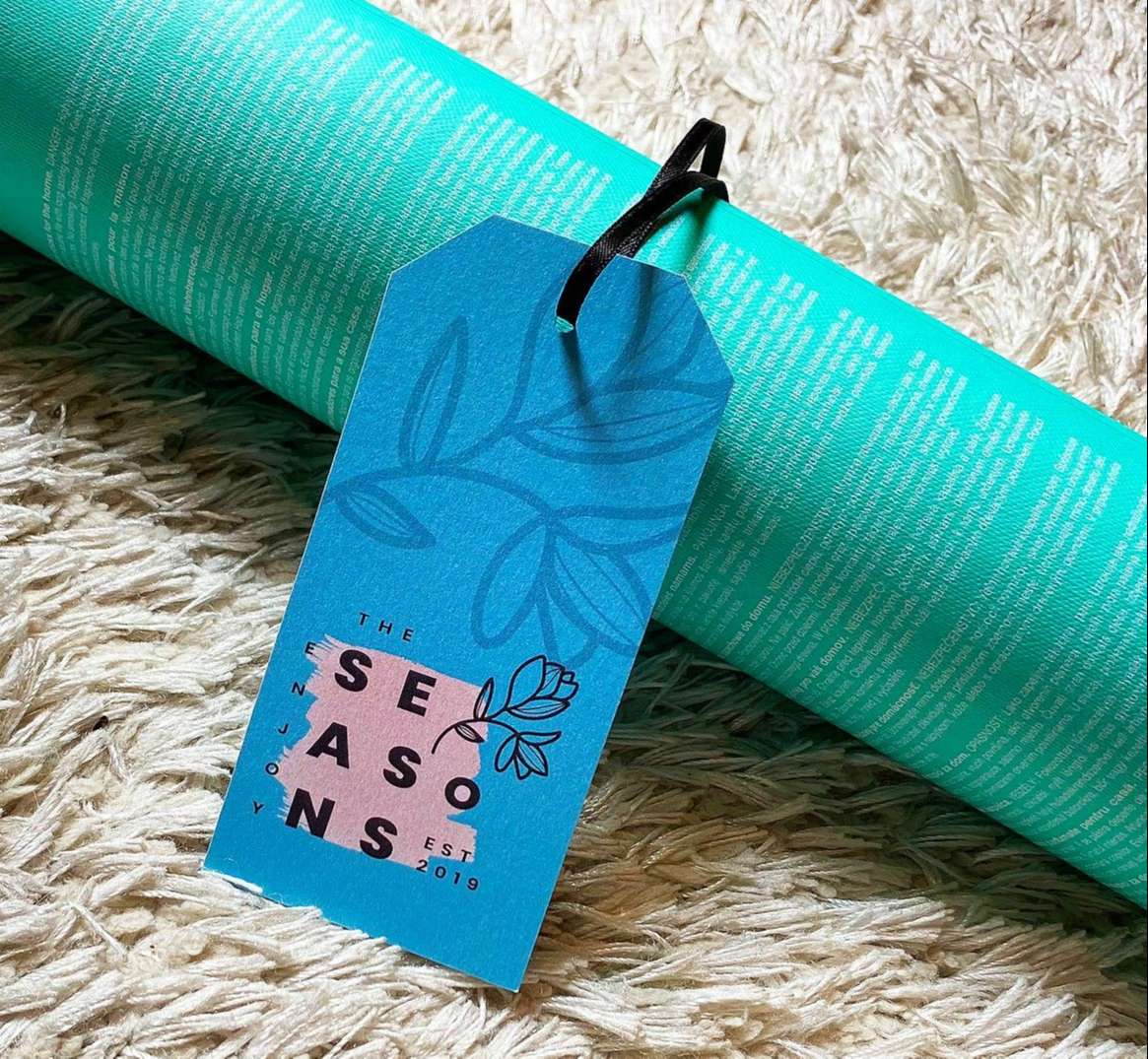 Mác treo quần áo