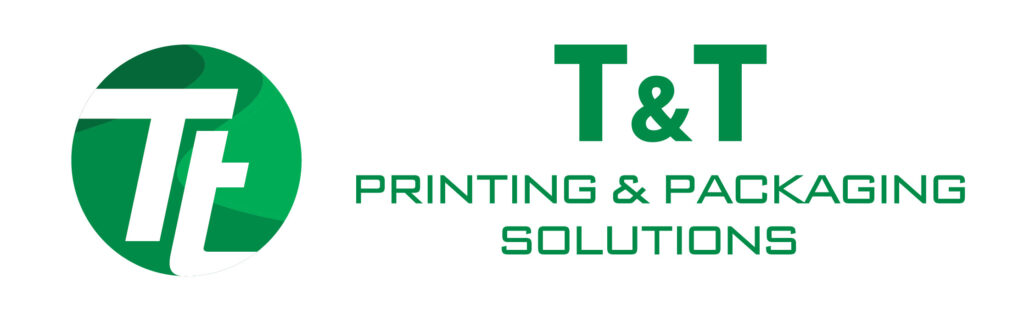 Logo In Ấn T&T