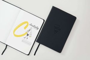 sổ tay doanh nghiệp