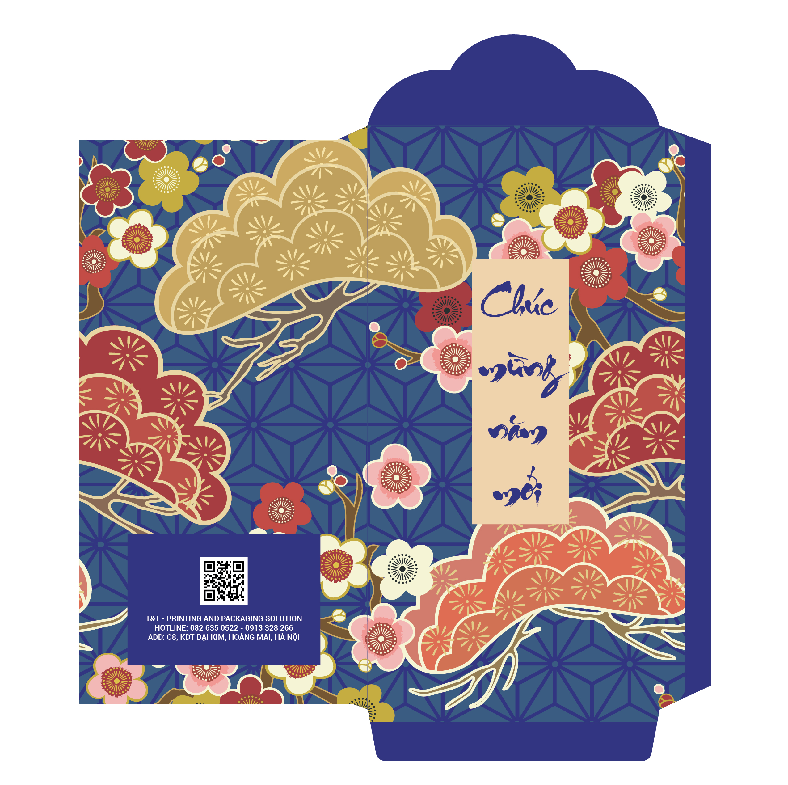 Mẫu in bao lì xì (07)