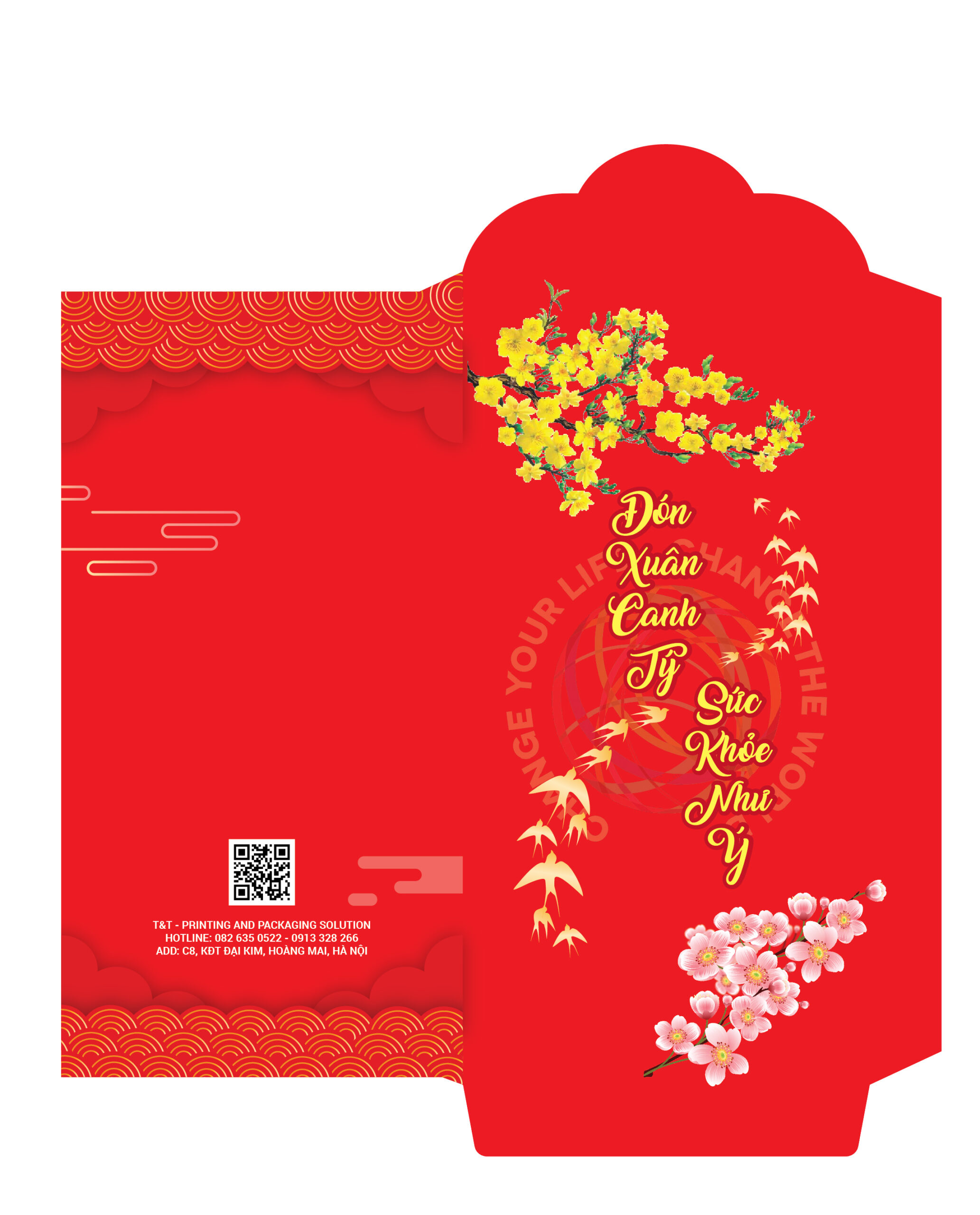 Mẫu in bao lì xì (08)