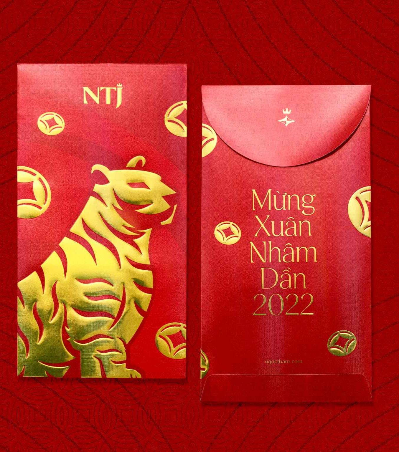 Mẫu in bao lì xì (09)