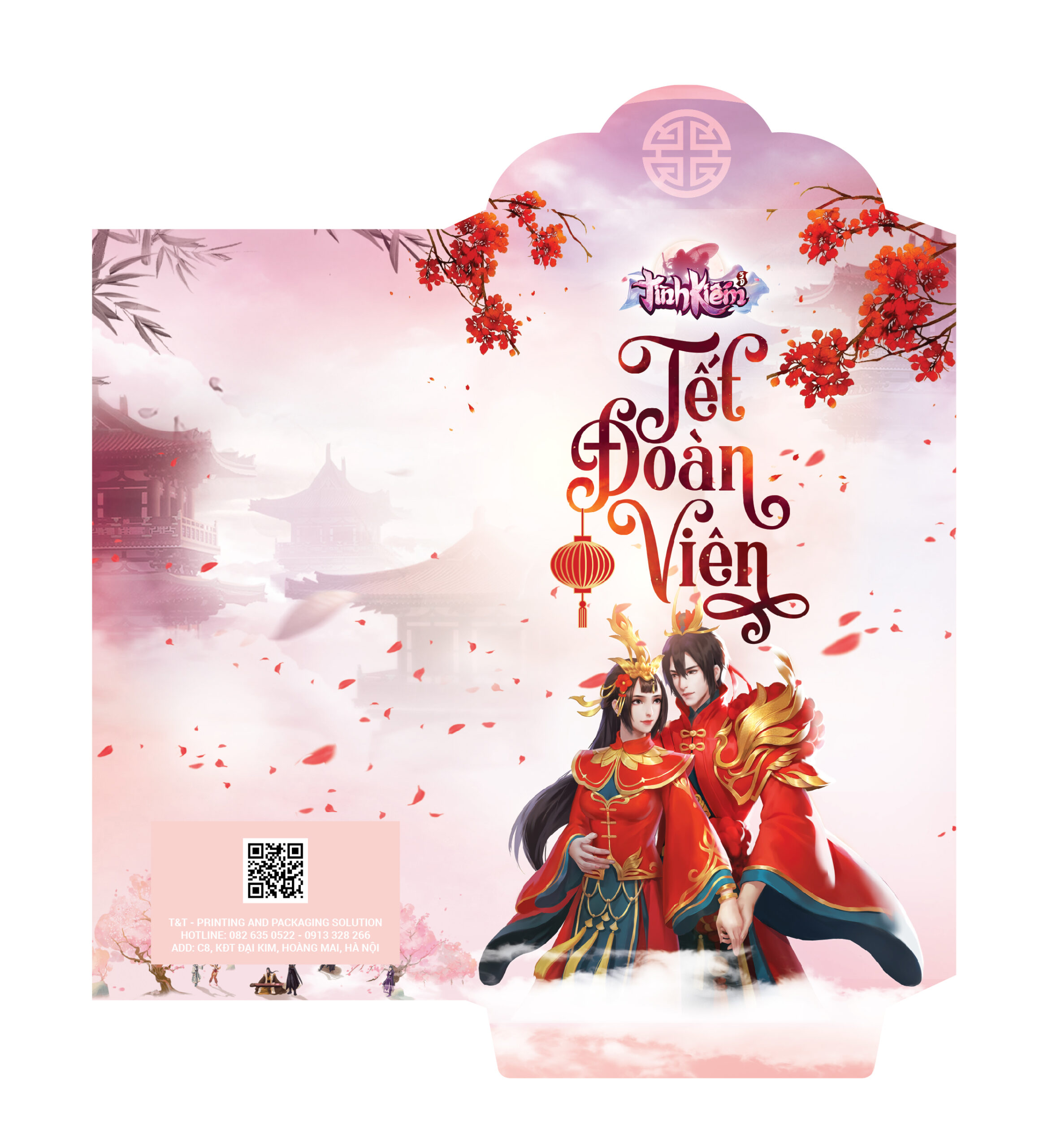 Mẫu in bao lì xì (10)