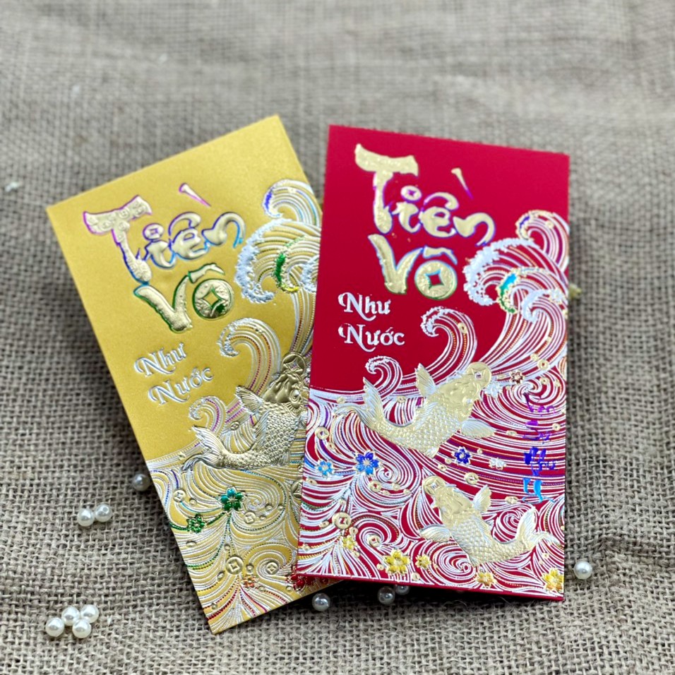 Mẫu in bao lì xì (01)