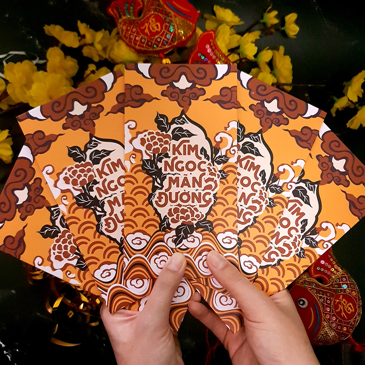 Mẫu in bao lì xì (02)