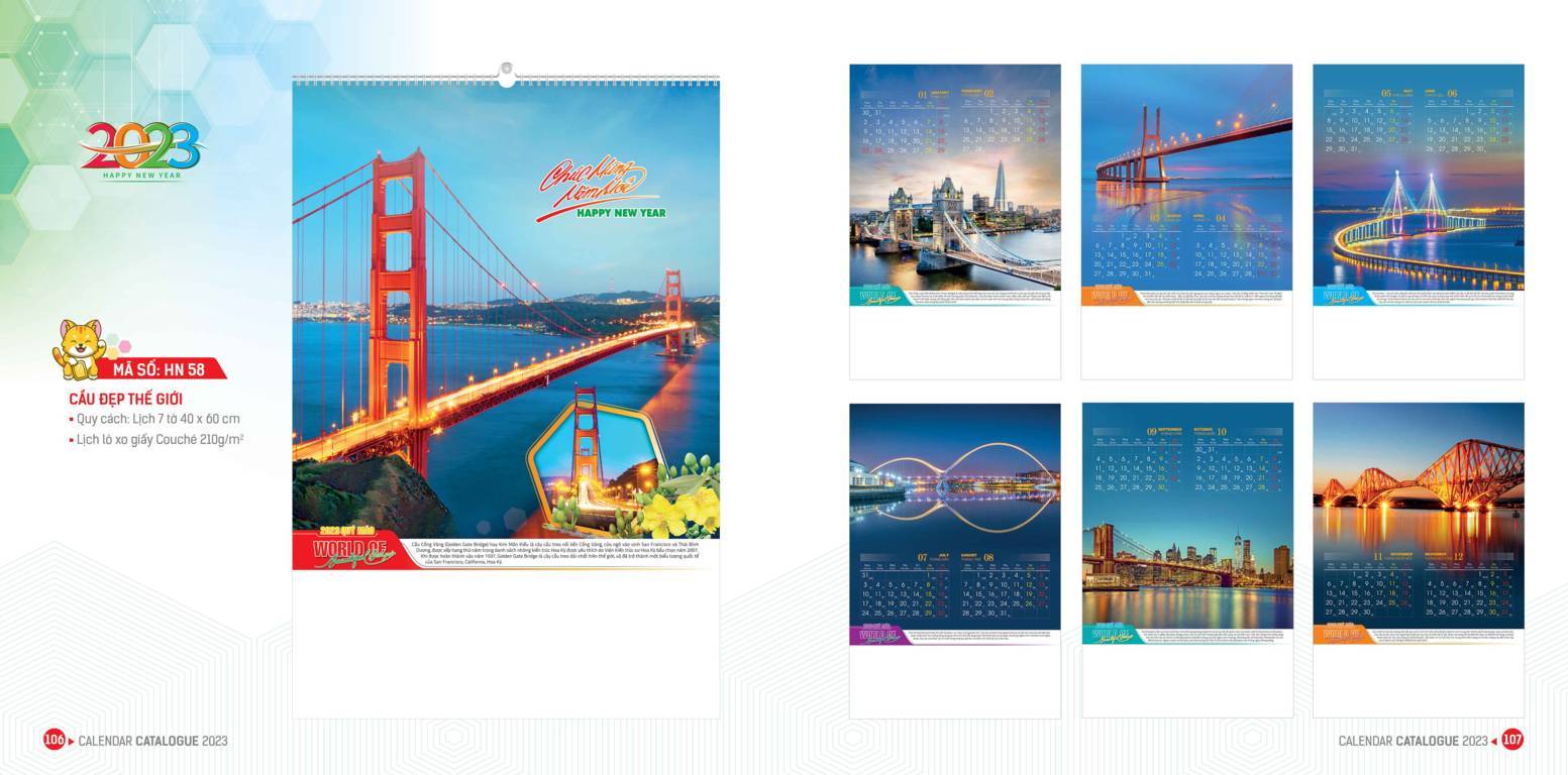 Mẫu in lịch tết treo tường (01)