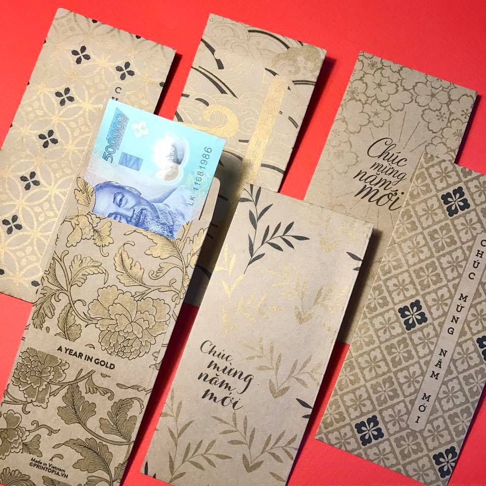 Mẫu in bao lì xì (03)