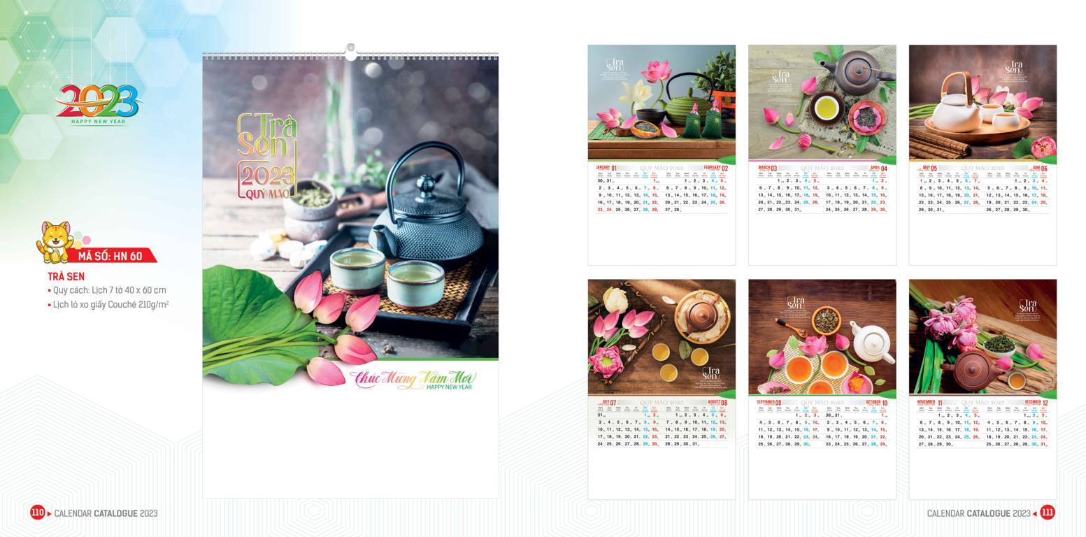 Mẫu in lịch tết treo tường (03)