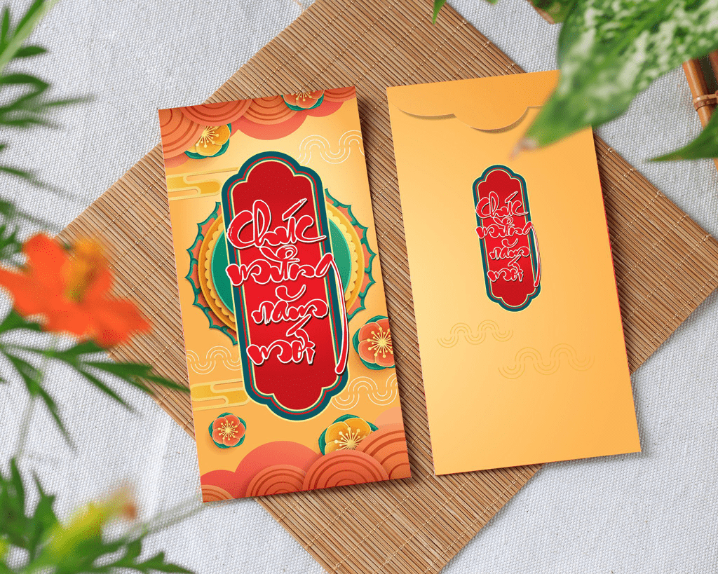 Mẫu in bao lì xì (04)