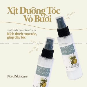 bố cục thiết kế poster