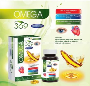 cách thiết kế postẻ dược phẩm