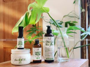 in tem nhãn số lượng ít