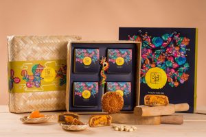 hộp bánh trung thu in ấn T&T