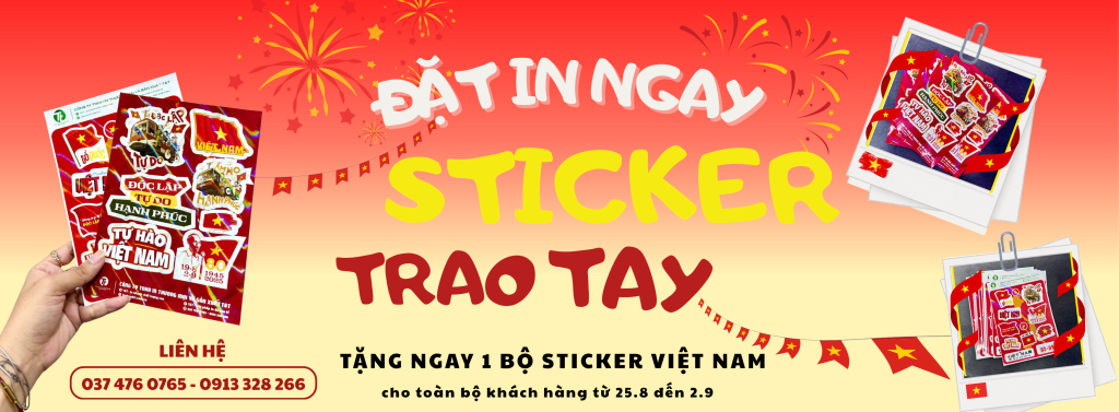 tang sticker 2-9